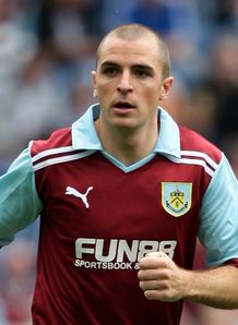 Picture of Dean Marney