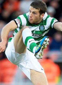 Picture of Adam Matthews