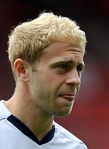 Picture of Mike Grella