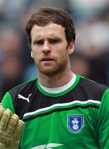 Picture of Joe Murphy
