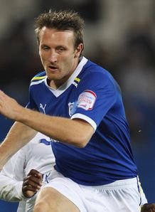 Picture of Lee Naylor