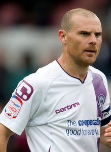 Picture of Gary Jones