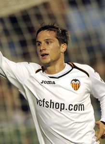 Picture of Pablo  Piatti
