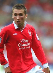 Picture of Radoslaw Majewski