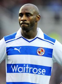 Picture of Jason Roberts