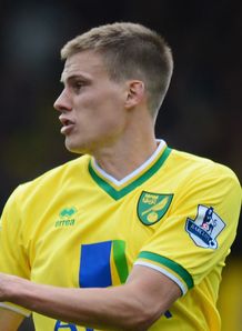 Picture of Ryan Bennett