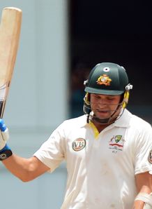 Picture of Ryan Harris
