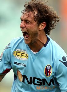 Picture of Alessandro Diamanti