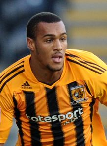 Picture of Jay Simpson