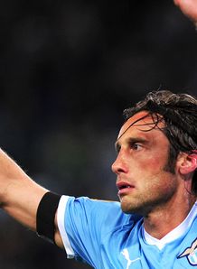 Picture of Stefano Mauri