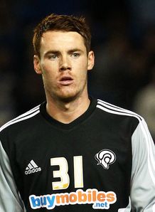 Picture of Tom Naylor