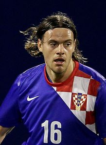 Picture of Tomislav Dujmovic