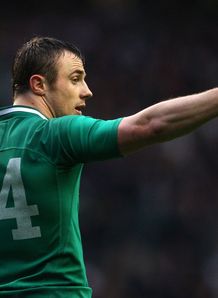 SKY_MOBILE Tommy Bowe SKY_MOBILE Tommy Bowe