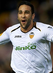 Valencia-v-AZ-Alkmaar-Adil-Rami-goal_2744840.jpg
