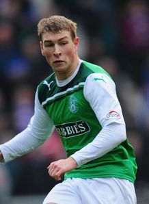 Picture of David Wotherspoon