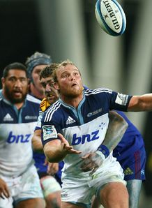 luke braid blues v highlanders luke braid blues v highlanders