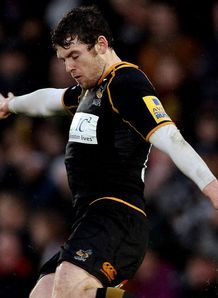 SKY_MOBILE daly elliot wasps