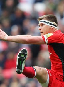 owen farrell owen farrell