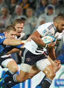 habana stormers v force habana stormers v force