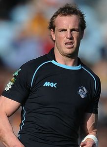 Picture of David Howell