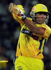 Chargers cut down by Jadeja 