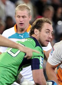Highlanders bag late win Highlanders bag late win