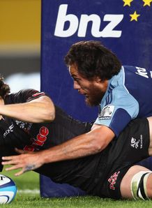 keegan daniel blues v sharks keegan daniel blues v sharks