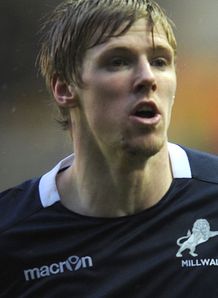 Picture of Andy Keogh