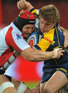 lions v brumbies lions v brumbies