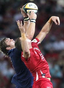 reds v stormers preview reds v stormers preview