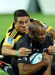 hurricanes v sharks 2012 hurricanes v sharks 2012