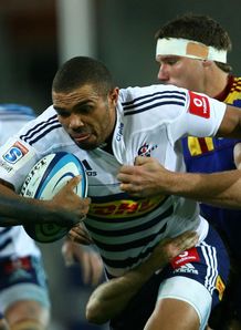 habana stormers v highlanders habana stormers v highlanders