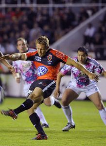 jonny wilkinson jonny wilkinson