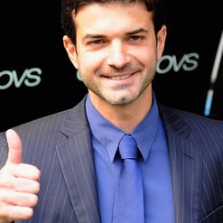 Stramaccioni: Pleased