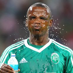 Dlamini: Working tirelessly for Usuthu