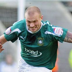 Warren Feeney