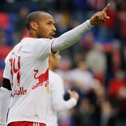 Henry: Bulls couldn't prepare