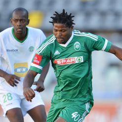 Lekata: Free agent