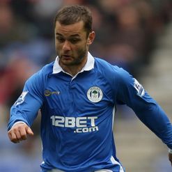 Shaun Maloney