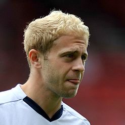 Mike Grella