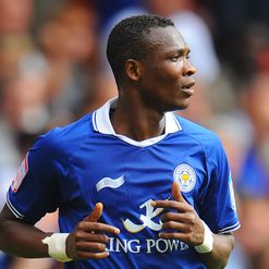 Pantsil: Inexperience cost Ghana