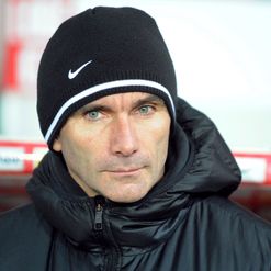 Carteron: Up for the challenge
