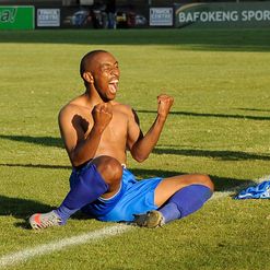 Malokase: Feeling good