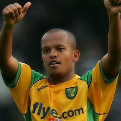 Earnshaw: Could join Toronto