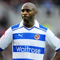 Jason Roberts