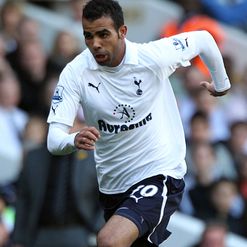 Sandro: Ambitious