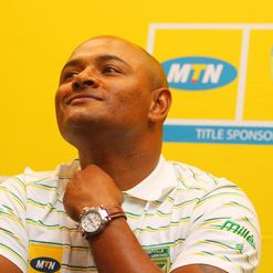 Bartlett: Up for the clash