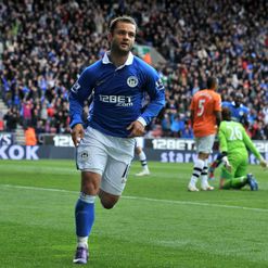 Maloney: Gifted