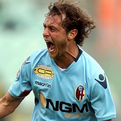Alessandro Diamanti
