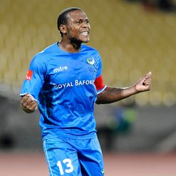 Phala: Full circle and then some...